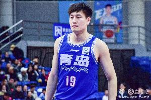 极速塔林弗罗拉vs萨布塔洛全场录像_极速塔林弗罗拉vs萨布塔洛全场录像在线观看_免费看直播