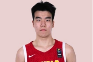 山西崇德荣海vs上海赛更达直播_山西崇德荣海vs上海赛更达直播在线观看_免费看直播