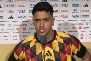 免费世界杯摩洛哥vs海地低调看直播_免费世界杯摩洛哥vs海地低调看直播在线观看_免费看直播