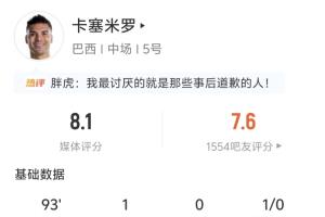实时明日阿根廷vs奥地利直播免费看入口_实时明日阿根廷vs奥地利直播免费看入口在线观看_免费看直播