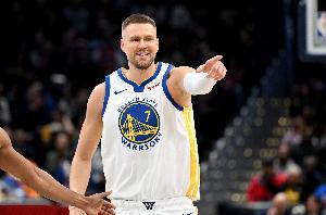 今日NBA湖人vs勇士进球集锦_今日NBA湖人vs勇士进球集锦在线观看_免费看直播