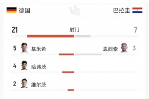 土耳其vs美国录像回放jrs直播_土耳其vs美国录像回放jrs直播在线观看_免费看直播