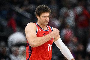 今日NBA雄鹿vs勇士进球集锦_今日NBA雄鹿vs勇士进球集锦在线观看_免费看直播