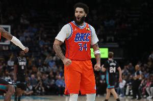 免费NBA雄鹿vs国王低调看直播_免费NBA雄鹿vs国王低调看直播在线观看_免费看直播