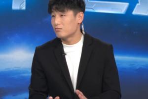 实时明日新西兰vs埃及直播_实时明日新西兰vs埃及直播在线观看_免费看直播