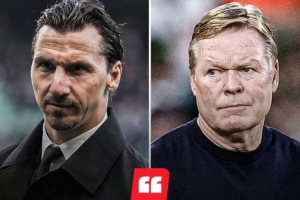 免费喀麦隆U17男篮vs加拿大U17男篮低调看直播_免费喀麦隆U17男篮vs加拿大U17男篮低调看直播在线观看_免费看直播