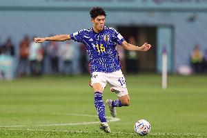 重磅日本U17男篮vs美国U17男篮进球集锦_重磅日本U17男篮vs美国U17男篮进球集锦在线观看_免费看直播