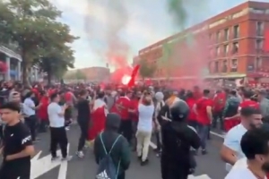 火爆WNBA亚特兰大梦想vs金州女武神jrs直播_火爆WNBA亚特兰大梦想vs金州女武神jrs直播在线观看_免费看直播