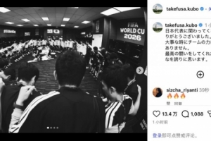 实时巴拿马vs英格兰直播比分直播高清流畅_实时巴拿马vs英格兰直播比分直播高清流畅在线观看_免费看直播
