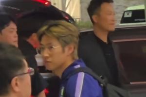免费巴拿马vs克罗地亚低调看直播_免费巴拿马vs克罗地亚低调看直播在线观看_免费看直播