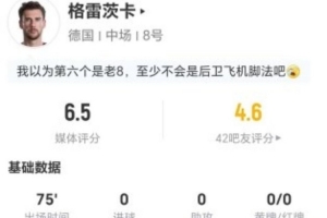 最新NBA雷霆vs爵士进球集锦_最新NBA雷霆vs爵士进球集锦在线观看_免费看直播
