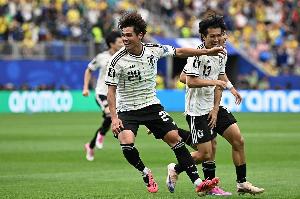 极速突尼斯vs日本直播高清无插件比赛回放_极速突尼斯vs日本直播高清无插件比赛回放在线观看_免费看直播