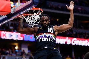 火爆NBA热火vs勇士进球集锦_火爆NBA热火vs勇士进球集锦在线观看_免费看直播