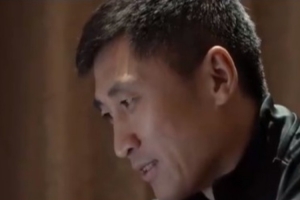 免费杭州临平吴越vs温州低调看直播_免费杭州临平吴越vs温州低调看直播在线观看_免费看直播