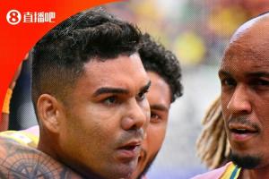 重磅WNBA达拉斯飞翼vs纽约自由人jrs直播_重磅WNBA达拉斯飞翼vs纽约自由人jrs直播在线观看_免费看直播