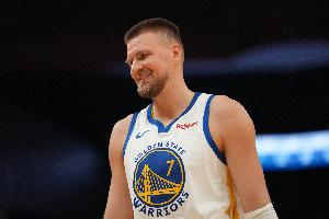 今日中乙广东铭途vs厦门飞鹭直播_今日中乙广东铭途vs厦门飞鹭直播在线观看_免费看直播