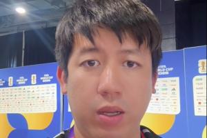 极速明尼苏达山猫vs纽约自由人比赛回放_极速明尼苏达山猫vs纽约自由人比赛回放在线观看_免费看直播