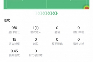 日本vs瑞典首发阵容直播_日本vs瑞典首发阵容直播在线观看_免费看直播