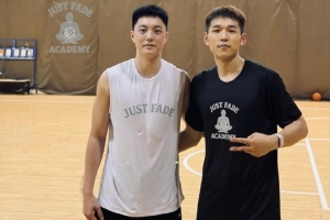 重磅NBA勇士vs国王在线观看_重磅NBA勇士vs国王在线观看在线观看_免费看直播