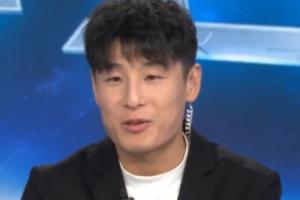 今晚荷兰vs瑞典直播全场录像_今晚荷兰vs瑞典直播全场录像在线观看_免费看直播