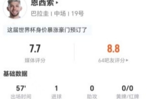 极速雄鹿vs国王进球集锦_极速雄鹿vs国王进球集锦在线观看_免费看直播
