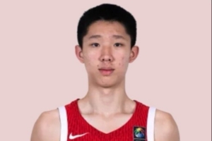 免费辽宁铁人vs重庆铜梁龙比分预测_免费辽宁铁人vs重庆铜梁龙比分预测在线观看_免费看直播