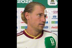 今日世界杯G1vsA3/E3/H3/I3/J3进球集锦_今日世界杯G1vsA3/E3/H3/I3/J3进球集锦在线观看_免费看直播