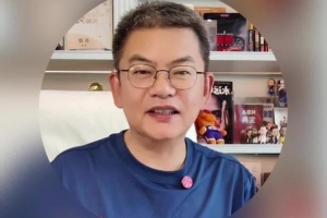 今日土耳其vs巴拉圭直播全场录像高清回放_今日土耳其vs巴拉圭直播全场录像高清回放在线观看_免费看直播
