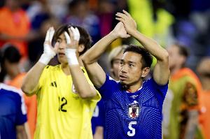 实时明日日本vs瑞典直播进球集锦_实时明日日本vs瑞典直播进球集锦在线观看_免费看直播