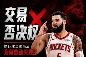 火爆德国/巴拉圭vs法国/瑞典直播_火爆德国/巴拉圭vs法国/瑞典直播在线观看_免费看直播