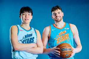 重磅今晚新西兰vs埃及直播免费看入口_重磅今晚新西兰vs埃及直播免费看入口在线观看_免费看直播