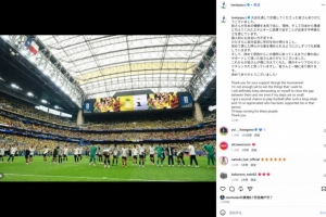 火爆WNBA纽约自由人vs西雅图风暴进球集锦_火爆WNBA纽约自由人vs西雅图风暴进球集锦在线观看_免费看直播
