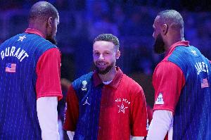 广东铭途vs厦门飞鹭全场录像_广东铭途vs厦门飞鹭全场录像在线观看_免费看直播