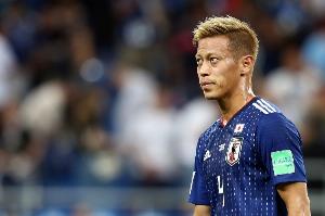 免费U17男篮世界杯立陶宛U17男篮vs中国U17男篮进球集锦_免费U17男篮世界杯立陶宛U17男篮vs中国U17男篮进球集锦在线观看_免费看直播
