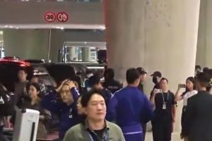 火爆世界杯荷兰vs瑞典直播在线观看_火爆世界杯荷兰vs瑞典直播在线观看在线观看_免费看直播