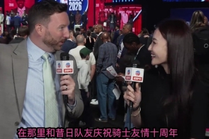 最新中超辽宁铁人vs山东泰山低调看直播_最新中超辽宁铁人vs山东泰山低调看直播在线观看_免费看直播