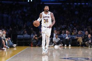 今日巴拉圭vs澳大利亚直播进球集锦_今日巴拉圭vs澳大利亚直播进球集锦在线观看_免费看直播