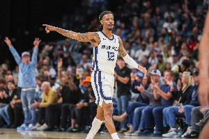 实时明日西班牙vs沙特阿拉伯直播高清回放_实时明日西班牙vs沙特阿拉伯直播高清回放在线观看_免费看直播