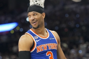 葡萄牙vs克罗地亚在线观看_葡萄牙vs克罗地亚在线观看在线观看_免费看直播