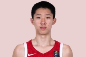 火爆德国vs巴拉圭jrs直播_火爆德国vs巴拉圭jrs直播在线观看_免费看直播