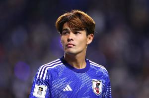重磅塞内加尔vs伊拉克直播今日赛程_重磅塞内加尔vs伊拉克直播今日赛程在线观看_免费看直播