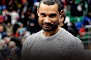 免费NBA开拓者vs太阳低调看直播_免费NBA开拓者vs太阳低调看直播在线观看_免费看直播