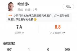 突尼斯vs日本直播全场录像进球集锦_突尼斯vs日本直播全场录像进球集锦在线观看_免费看直播