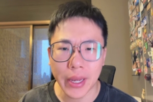 实时葡萄牙vs克罗地亚进球集锦_实时葡萄牙vs克罗地亚进球集锦在线观看_免费看直播