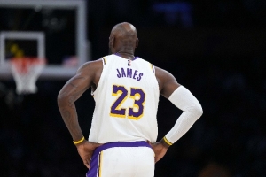 极速NBA热火vs湖人全场录像_极速NBA热火vs湖人全场录像在线观看_免费看直播