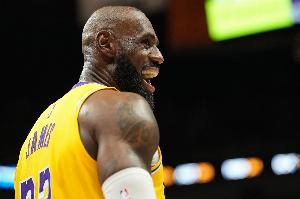 WNBA达拉斯飞翼vs拉斯维加斯王牌低调看直播_WNBA达拉斯飞翼vs拉斯维加斯王牌低调看直播在线观看_免费看直播