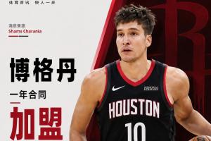 重磅瓦尔达尔vs库普斯低调看直播_重磅瓦尔达尔vs库普斯低调看直播在线观看_免费看直播