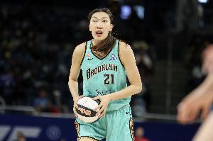 实时约旦vs阿尔及利亚十佳球全场录像_实时约旦vs阿尔及利亚十佳球全场录像在线观看_免费看直播