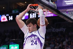 极速NBA雷霆vs爵士比赛回放_极速NBA雷霆vs爵士比赛回放在线观看_免费看直播