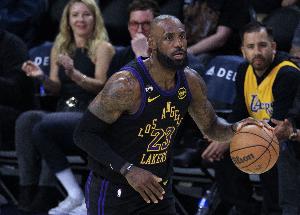重磅达拉斯飞翼vs纽约自由人直播_重磅达拉斯飞翼vs纽约自由人直播在线观看_免费看直播